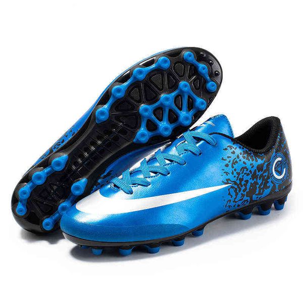 turf soccer cleats shoes for high mens boys turf soccer cleats shoes for soccer shoes boots football men blue long sports cap 220211z
turf soccer cleats shoes for high mens boys turf soccer cleats shoes for soccer shoes boots football men blue long sports cap 220211z