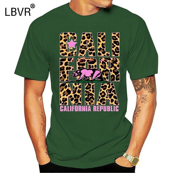 california republic cheetah молодёжной leopard cali рубашка смешной печать мужчина с коротким рукавом балахон дизайнеры футболки толстовки
california republic cheetah молодёжной leopard cali рубашка смешной печать мужчина с коротким рукавом балахон дизайнеры футболки толстовки
