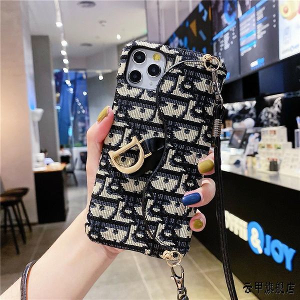 (+ hydrogel film) phone case iphone 11 /12 pro max ca funda para lg stylo iphone x shell iphone xs max 7/8 pro apple xr cases
(+ hydrogel film) phone case iphone 11 /12 pro max ca funda para lg stylo iphone x shell iphone xs max 7/8 pro apple xr cases