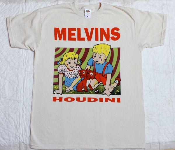melvins houdini sludge metal stoner rock fantomas new natural color casual short sleeve novelty sport hooded sweatshirt hoodie men t shirt
melvins houdini sludge metal stoner rock fantomas new natural color casual short sleeve novelty sport hooded sweatshirt hoodie men t shirt