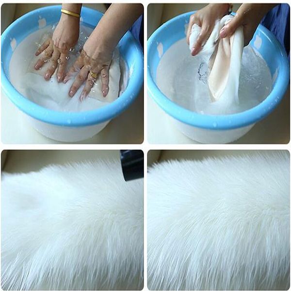 thick carpet for living room plush rug children bed room fluffy floor carpets window bedside home decor rugs soft velvet mat
thick carpet for living room plush rug children bed room fluffy floor carpets window bedside home decor rugs soft velvet mat