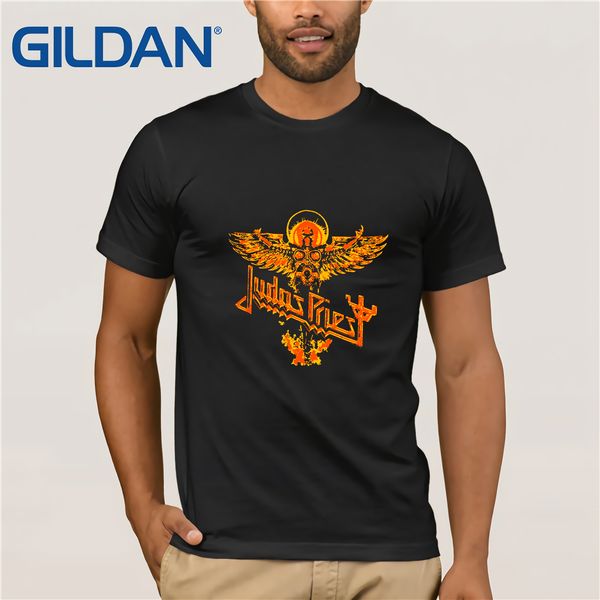 new pure short sleeves hip hop fashion mens t shirt judas priest mens retribution t shirt tee shirt present sport hooded sweatshirt hoodie
new pure short sleeves hip hop fashion mens t shirt judas priest mens retribution t shirt tee shirt present sport hooded sweatshirt hoodie