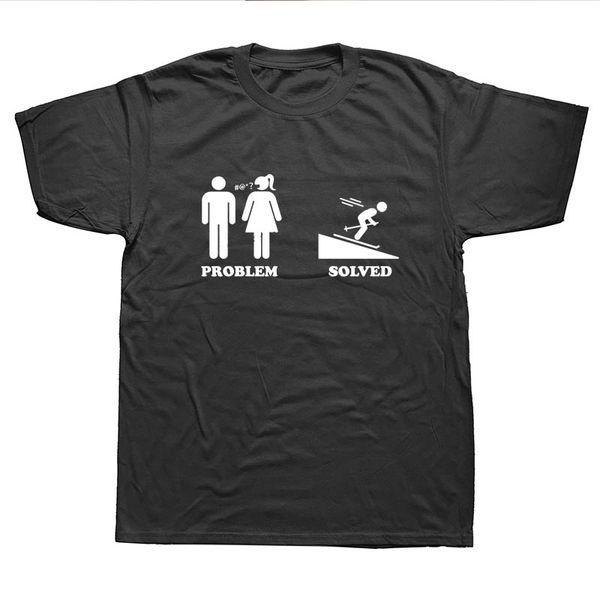 men's summer short sleeve funny problem solved skis comedy gifts funny gift birthday cool sport hooded sweatshirt hoodie men t shirt
men's summer short sleeve funny problem solved skis comedy gifts funny gift birthday cool sport hooded sweatshirt hoodie men t shirt