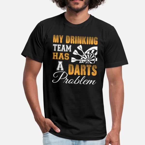 my drinking team has a darts problem t shirt t shirt comic vintage casual tracksuit hoodie sweatshirt
my drinking team has a darts problem t shirt t shirt comic vintage casual tracksuit hoodie sweatshirt