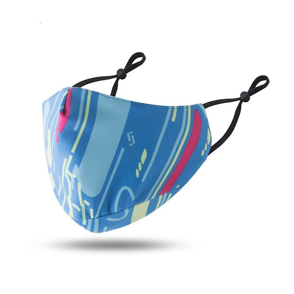 masks factory price all adjustable ear hook cotton dust-proof haze proof breathable protective face mask easy to breatheh9lm
masks factory price all adjustable ear hook cotton dust-proof haze proof breathable protective face mask easy to breatheh9lm