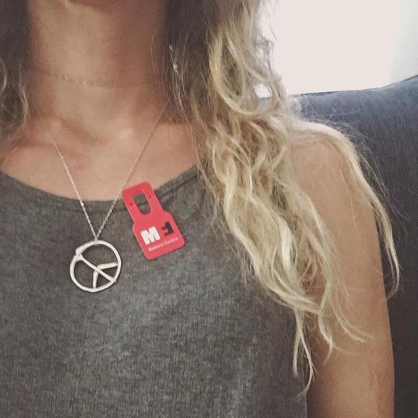 chains geometry pendant necklaces for women aesthetic multi-layer necklace women's jewelry accessories wholesale collares kpop, Silver
chains geometry pendant necklaces for women aesthetic multi-layer necklace women's jewelry accessories wholesale collares kpop, Silver