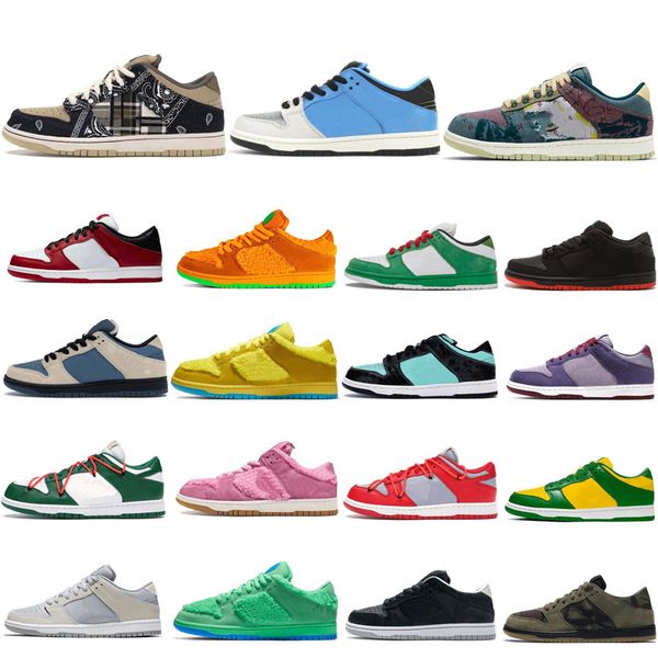 2021 new chunky dunky sb shoes low authentic sneakers grateful dead dunk pink digital concepts mens womens sports trainers 36-44 m7gq#, Black
2021 new chunky dunky sb shoes low authentic sneakers grateful dead dunk pink digital concepts mens womens sports trainers 36-44 m7gq#, Black