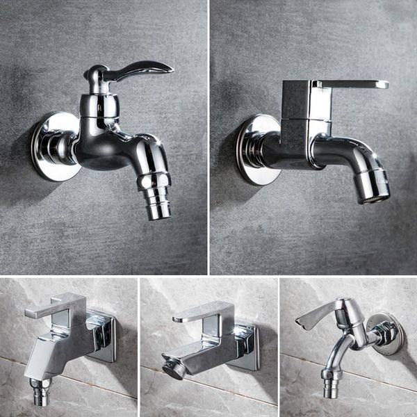 bathroom sink faucets zinc alloy garden faucet wall mounted brushed outdoor bibcock wash basin mop washing machine torneira parede
bathroom sink faucets zinc alloy garden faucet wall mounted brushed outdoor bibcock wash basin mop washing machine torneira parede