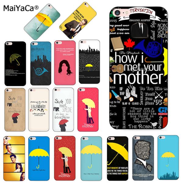 maiyaca - protective case for vip 8, 12pro, 6, 6s plus, x, xs, max, xr, 5, 5s, se, 5cvfe1
maiyaca - protective case for vip 8, 12pro, 6, 6s plus, x, xs, max, xr, 5, 5s, se, 5cvfe1