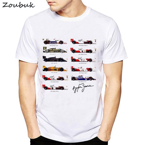 2020 summer groot funny tee vogue harajuku 90s streetwear hip hop casual cartoon anime male sport hooded sweatshirt hoodie men t shirt
2020 summer groot funny tee vogue harajuku 90s streetwear hip hop casual cartoon anime male sport hooded sweatshirt hoodie men t shirt