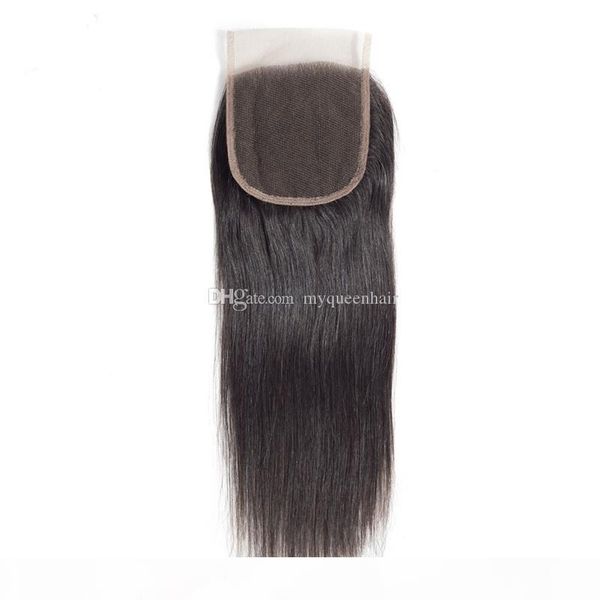 my queen selling 4*4 brazlian human hair swiss hd lace closure frontal silk straight with baby hair, Black;brown
my queen selling 4*4 brazlian human hair swiss hd lace closure frontal silk straight with baby hair, Black;brown