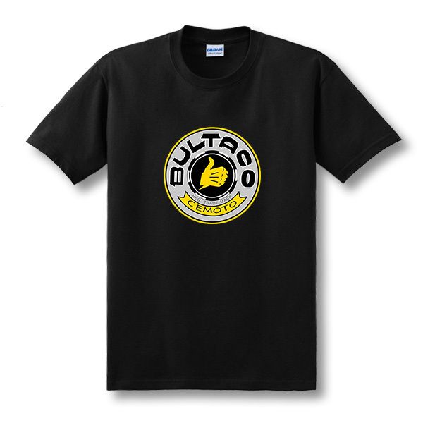 bultaco pursang t-shirt t shirt men short sleeve printed t-shirt brand tshirt new size xs-2xl sport hooded sweatshirt hoodie
bultaco pursang t-shirt t shirt men short sleeve printed t-shirt brand tshirt new size xs-2xl sport hooded sweatshirt hoodie