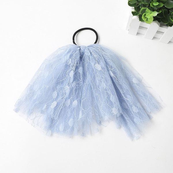 korea solid color satin chic hair ties hair ropes women headbands elastic chiffon bow rubber bands hair accessories jewelry q bbykil
korea solid color satin chic hair ties hair ropes women headbands elastic chiffon bow rubber bands hair accessories jewelry q bbykil