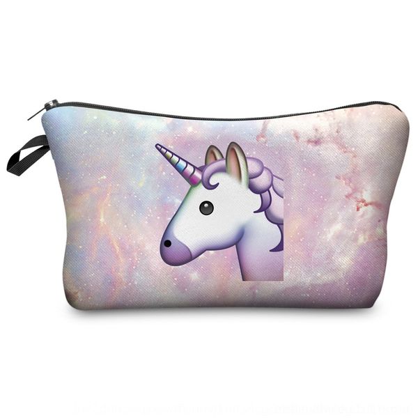 hgatz 8nfqd multi-functional women's selling be customized selling multi-functional women'scosmetic can be bag cosmetic bag custom
hgatz 8nfqd multi-functional women's selling be customized selling multi-functional women'scosmetic can be bag cosmetic bag custom