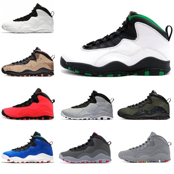 new arrival basketball mens jumpman 10 shoes cool grey men trainers seattle woodland camo 10s satin jordan retro, White;red
new arrival basketball mens jumpman 10 shoes cool grey men trainers seattle woodland camo 10s satin jordan retro, White;red