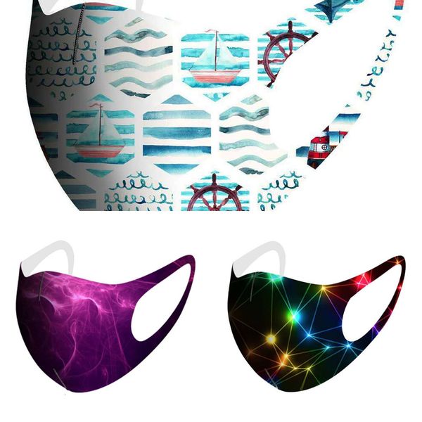 u7zvdu in stock masks fashion face mask printed cartoon ice silk facemask painting starry sky fireworks camo dustproof mouth n
u7zvdu in stock masks fashion face mask printed cartoon ice silk facemask painting starry sky fireworks camo dustproof mouth n