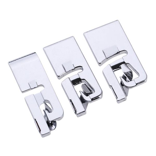 3pcs sewing accessories narrow rolled hem sewing machine presser foot set household sewing tools embroidery hoop 5bb5569 wmtiak bdesybag
3pcs sewing accessories narrow rolled hem sewing machine presser foot set household sewing tools embroidery hoop 5bb5569 wmtiak bdesybag
