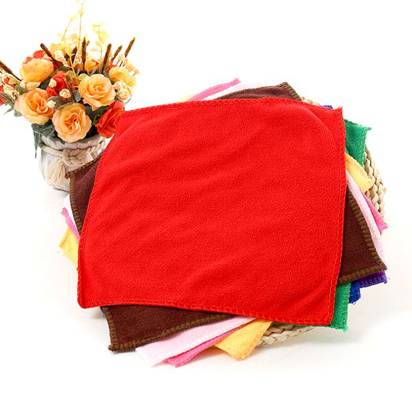 towel superfine fiber solid color square soft 1 piece 30x30cm car cleaning hair toilet
towel superfine fiber solid color square soft 1 piece 30x30cm car cleaning hair toilet