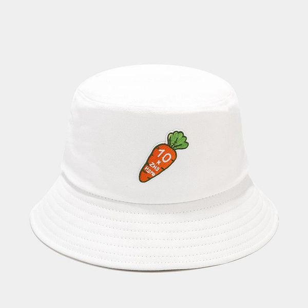women cartoon carrot cactus print summer panama bucket cap bob femme chapeau fisherman hat men panama fishing hats, Blue;gray
women cartoon carrot cactus print summer panama bucket cap bob femme chapeau fisherman hat men panama fishing hats, Blue;gray