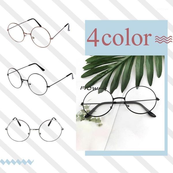 vintage round clear glasses women transparent lens glasses frame ladies optical eyeglasses frame men gift1
vintage round clear glasses women transparent lens glasses frame ladies optical eyeglasses frame men gift1
