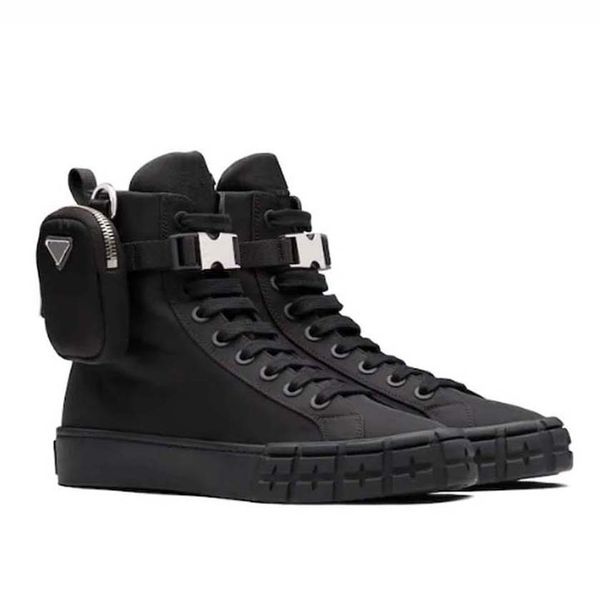 fashion real leather handmade multicolor gradient technical fabric sneakers women famous shoes trainers sh008 pp17, Black
fashion real leather handmade multicolor gradient technical fabric sneakers women famous shoes trainers sh008 pp17, Black