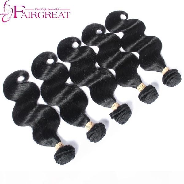 brazillian virgin hair body wave with closure unprocessed 3bundles body wave brazilian hair brazilian body wave closure natural color, Black
brazillian virgin hair body wave with closure unprocessed 3bundles body wave brazilian hair brazilian body wave closure natural color, Black