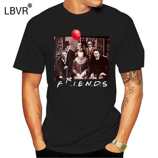 horror friends halloween pennywise jigsaw film movie scary men classic unique hoodie designers t shirts sweatshirt
horror friends halloween pennywise jigsaw film movie scary men classic unique hoodie designers t shirts sweatshirt