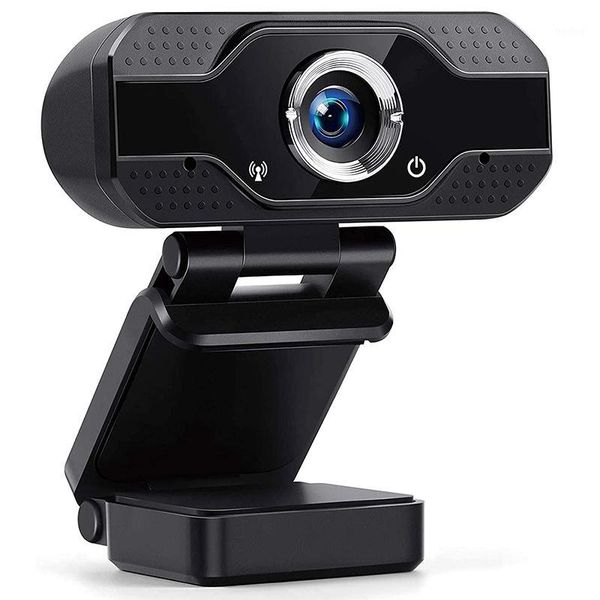 webcams hd 1080p webcam with built-in microphone,auto focus usb streaming pc computer web camera wide view angle for video1
webcams hd 1080p webcam with built-in microphone,auto focus usb streaming pc computer web camera wide view angle for video1