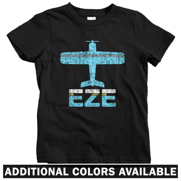 sale 100 % cotton fly buenos aires eze airport t-shirt tee - argentina men cool tee shirt sport hooded sweatshirt hoodie
sale 100 % cotton fly buenos aires eze airport t-shirt tee - argentina men cool tee shirt sport hooded sweatshirt hoodie