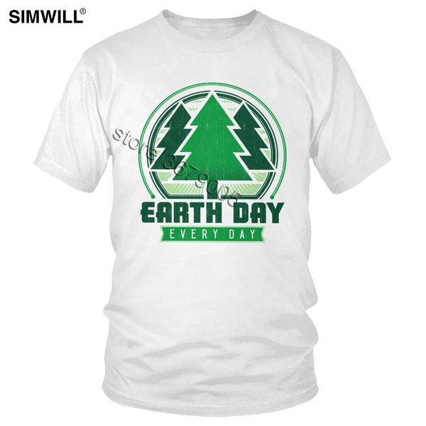 sport earth day every day t shirt classic casual cotton tees men's short sleeve o neck graphic tree love your mother t-shirts
sport earth day every day t shirt classic casual cotton tees men's short sleeve o neck graphic tree love your mother t-shirts
