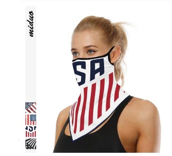 factoryjlt3bib outdoor fashion face cover printed cycling mask scarves multi functional seamless quick dry hairband head scarf band
factoryjlt3bib outdoor fashion face cover printed cycling mask scarves multi functional seamless quick dry hairband head scarf band