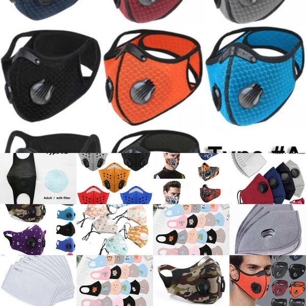 10pcs men mask kids face with women filters pm2.5 anti-pollution windproof activated carbokmsi a0xd
10pcs men mask kids face with women filters pm2.5 anti-pollution windproof activated carbokmsi a0xd