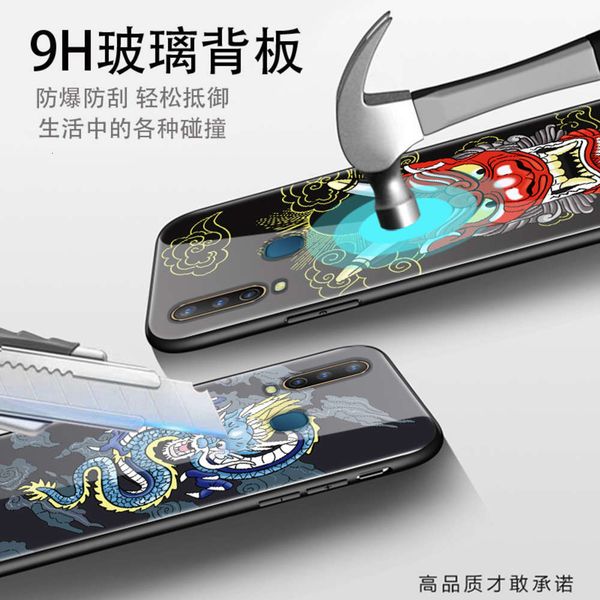 qasuitable for vivoy3 mobile phone case viv0y3 simple vivy3 case v1901a tide brand vivi soft edge vivo ya 3 tempered glass case vivoy3 favfr
qasuitable for vivoy3 mobile phone case viv0y3 simple vivy3 case v1901a tide brand vivi soft edge vivo ya 3 tempered glass case vivoy3 favfr