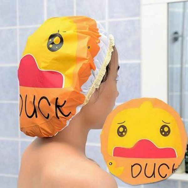 мультфильм животных baby shower cap дети волос cap пвх многоразовые волос bonnet сауна для ванной продукты водонепроницаемый шапочка для душ
мультфильм животных baby shower cap дети волос cap пвх многоразовые волос bonnet сауна для ванной продукты водонепроницаемый шапочка для душ
