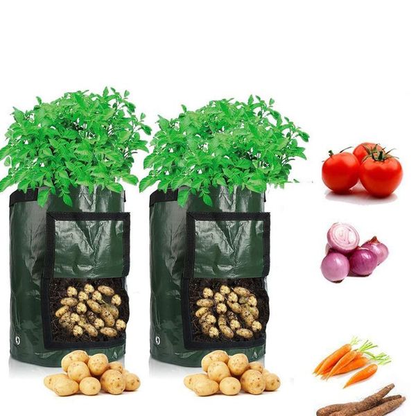 выращивание картофеля plng тканые сумки из ткани садовые горшки planters овощные пакеты plng выращивают сумку фермы дома сад wmttpq
выращивание картофеля plng тканые сумки из ткани садовые горшки planters овощные пакеты plng выращивают сумку фермы дома сад wmttpq