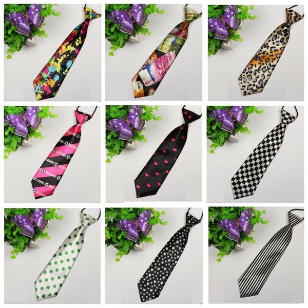 large dogs ties neckties for medium big pet polyester silk dress up neck tie dog grooming supplies 30 colors
large dogs ties neckties for medium big pet polyester silk dress up neck tie dog grooming supplies 30 colors