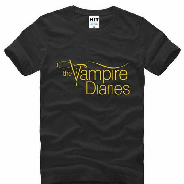 new the vampire diaries55 men's clothing size s 3xl printed mens men hoodie designers t shirts sweatshirt
new the vampire diaries55 men's clothing size s 3xl printed mens men hoodie designers t shirts sweatshirt