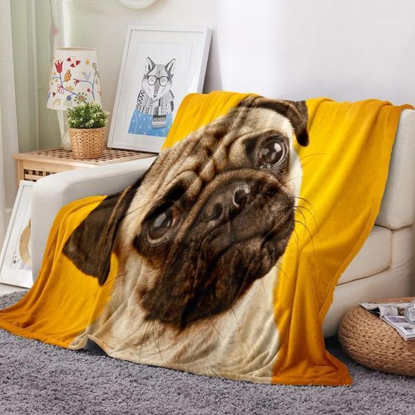 dachshund flannel blanket cartoon animals fleece blanket sausage dog throw outdoor fluffy nap office1
dachshund flannel blanket cartoon animals fleece blanket sausage dog throw outdoor fluffy nap office1