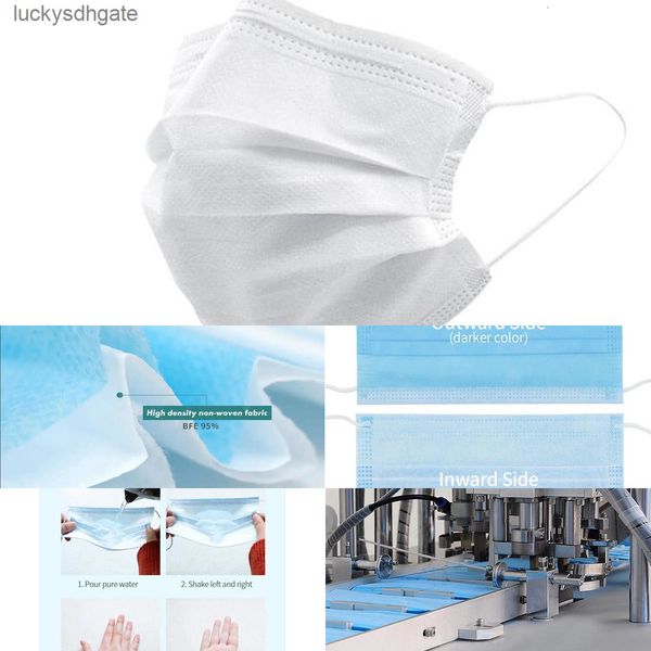 factorytgtb3-layer men quick dustproof 50pcs mouth mascherine send women disposable face masks 4 t51h
factorytgtb3-layer men quick dustproof 50pcs mouth mascherine send women disposable face masks 4 t51h