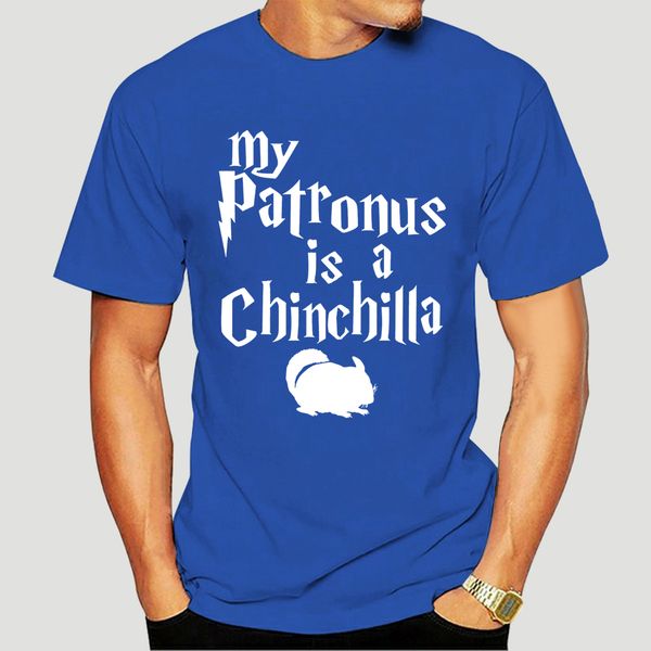 my patronus is a chinchilla t shirt men t-shirt-4436d sport hooded sweatshirt hoodie
my patronus is a chinchilla t shirt men t-shirt-4436d sport hooded sweatshirt hoodie