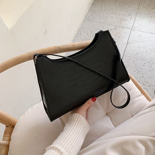 women's 2020 popular new fashion fashion one shoulder underarm foreign style ins handbag handbag super fire. pxzjl
women's 2020 popular new fashion fashion one shoulder underarm foreign style ins handbag handbag super fire. pxzjl
