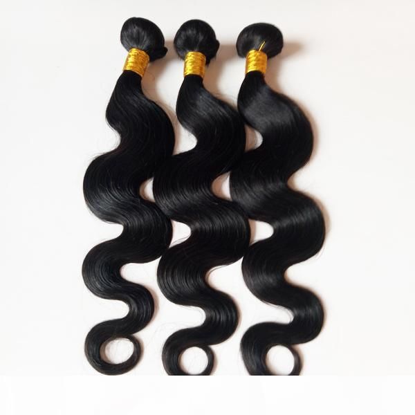 unprocessed cuticle aligned deyable brazilian virgin human hair weft 8-28inch body wave mink peruvian indian remy human hair long lifetime, Black
unprocessed cuticle aligned deyable brazilian virgin human hair weft 8-28inch body wave mink peruvian indian remy human hair long lifetime, Black