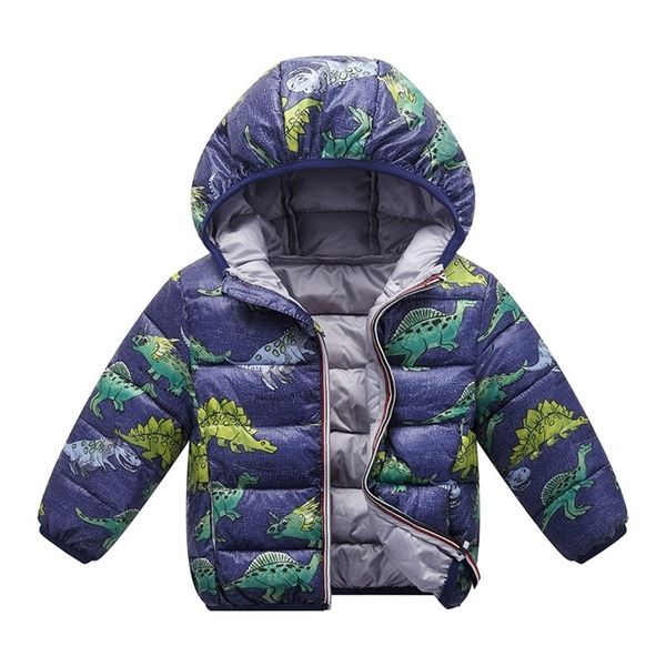 new baby girls christmas costume autumn winter printing jacket coat clothes kids children warm outerwear clothing with bow 201216, Blue;gray
new baby girls christmas costume autumn winter printing jacket coat clothes kids children warm outerwear clothing with bow 201216, Blue;gray