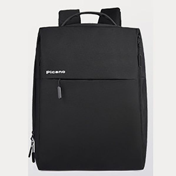 backpack business multifunction backpack usb computer bag student backpack custom m180088
backpack business multifunction backpack usb computer bag student backpack custom m180088