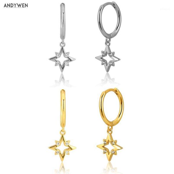 dangle & chandelier andywen 925 sterling silver spike drop earring charm women piercing pendiente clear zircon fine jewelry for statement1
dangle & chandelier andywen 925 sterling silver spike drop earring charm women piercing pendiente clear zircon fine jewelry for statement1