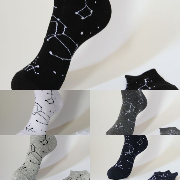 i1cdq cotton and autumn online store gift mid-leg trendy autumn cotton and online socks gift men's mid-leg men's store trendy sock, Black
i1cdq cotton and autumn online store gift mid-leg trendy autumn cotton and online socks gift men's mid-leg men's store trendy sock, Black