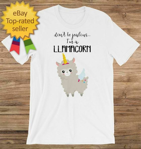 llama corn customizable personalized gift for her tee t-shirt cotton short sleeve tee shirt sport hooded sweatshirt hoodie
llama corn customizable personalized gift for her tee t-shirt cotton short sleeve tee shirt sport hooded sweatshirt hoodie