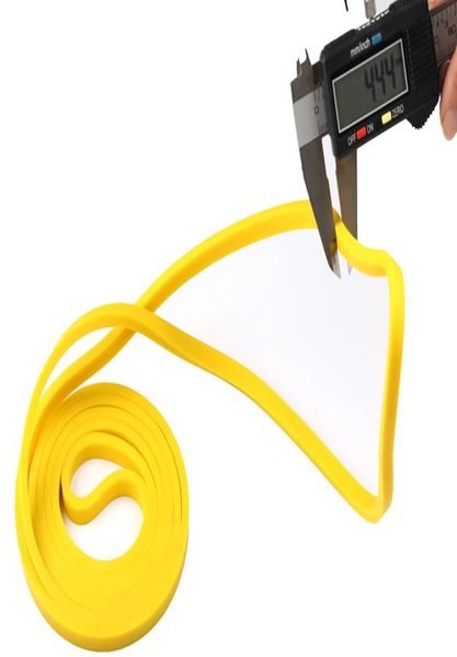 itstyle 208см сопротивление bands йога сила сила expander висячие rubber pull up ремень itstyle 208см jllkdw nana_home
itstyle 208см сопротивление bands йога сила сила expander висячие rubber pull up ремень itstyle 208см jllkdw nana_home