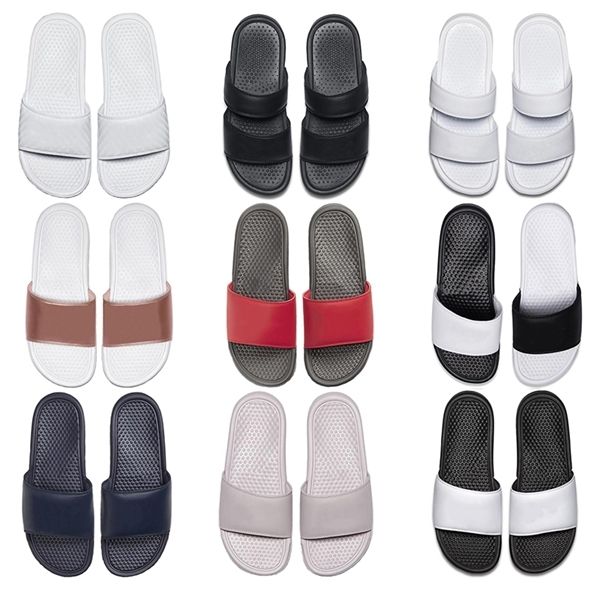 slipper loafer navy blue men women slide casual sandal slippers loafers slides mens womens sandals trainers sneakers, Black
slipper loafer navy blue men women slide casual sandal slippers loafers slides mens womens sandals trainers sneakers, Black