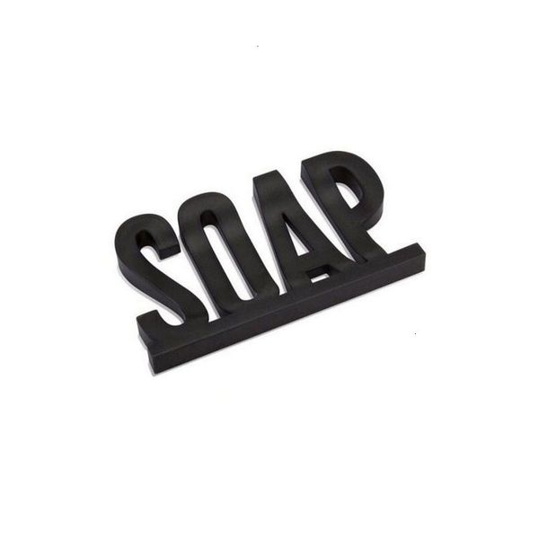 factory price letter shape hollow design non residue dish water holder with suction cup sucker sponge debris soap
factory price letter shape hollow design non residue dish water holder with suction cup sucker sponge debris soap